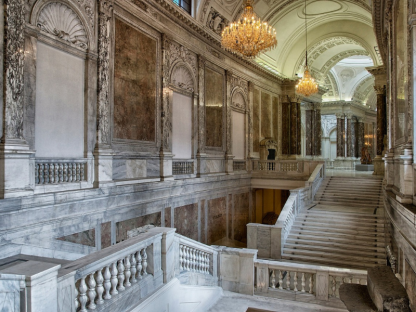 Magisches Wien – 5 Sehenswürdigkeiten - Image 3