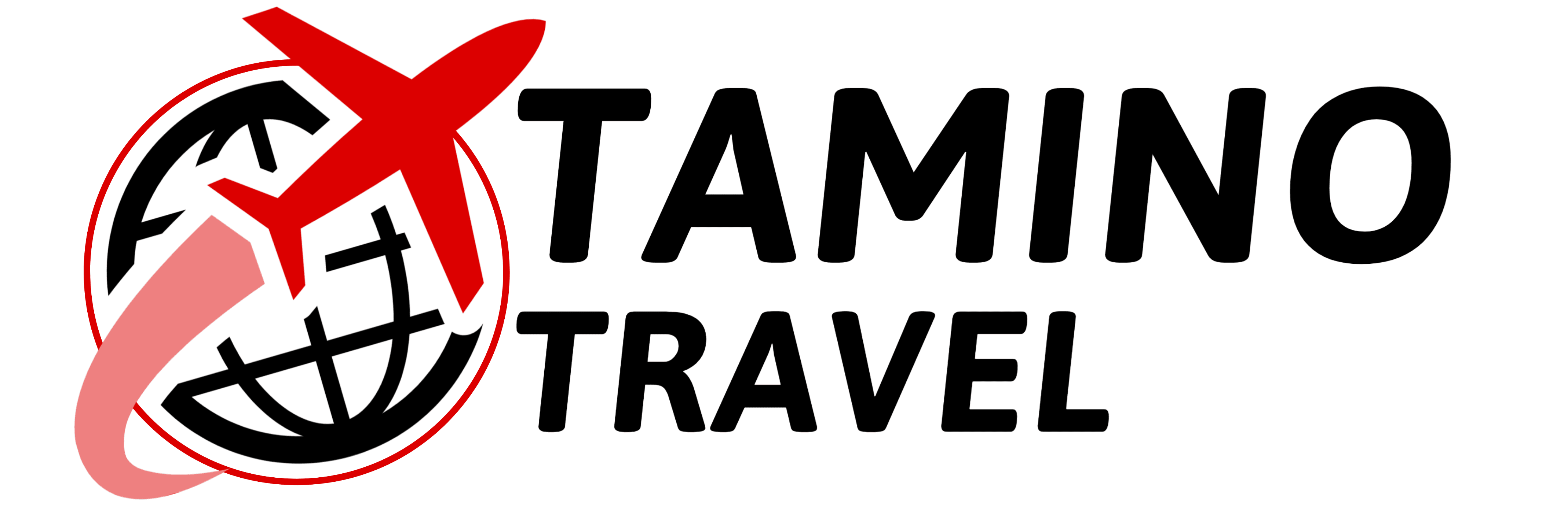 Tamino Travel