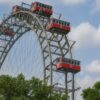 Naturerlebnisse in Wien – 1 Tag – Bild 5