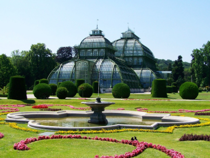 Naturerlebnisse in Wien – 1 Tag - Image 3