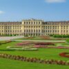 Naturerlebnisse in Wien – 1 Tag – Bild 2
